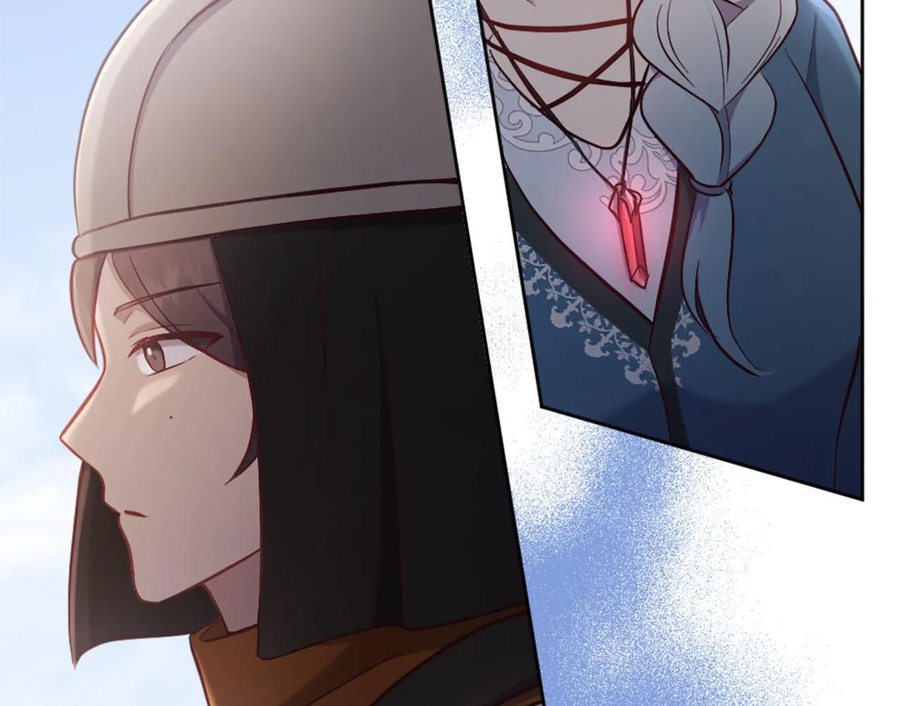 第38话 审问 第104页