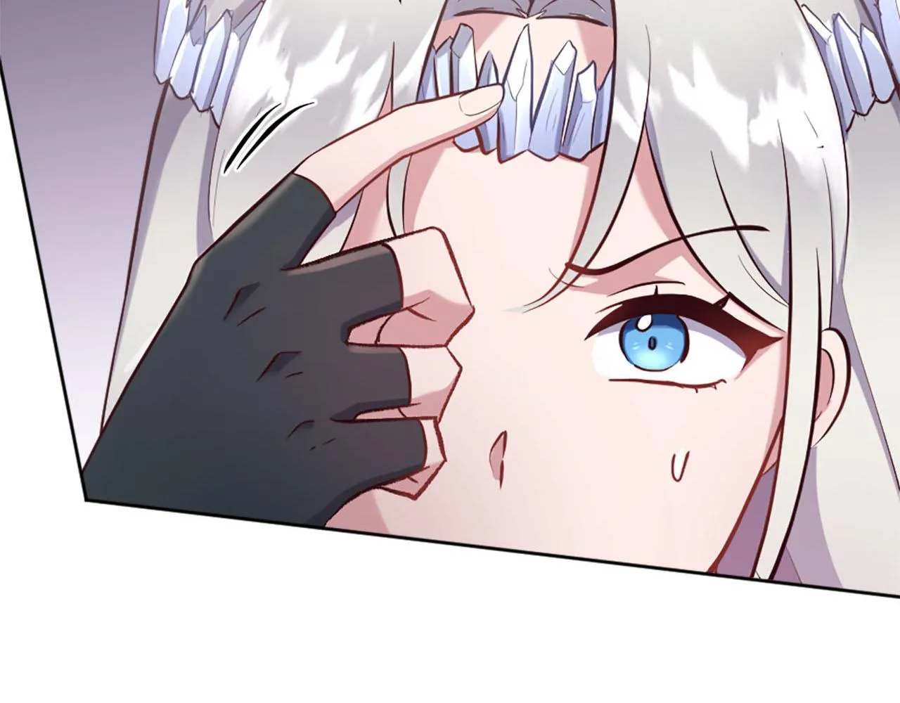 第38话 审问 第142页
