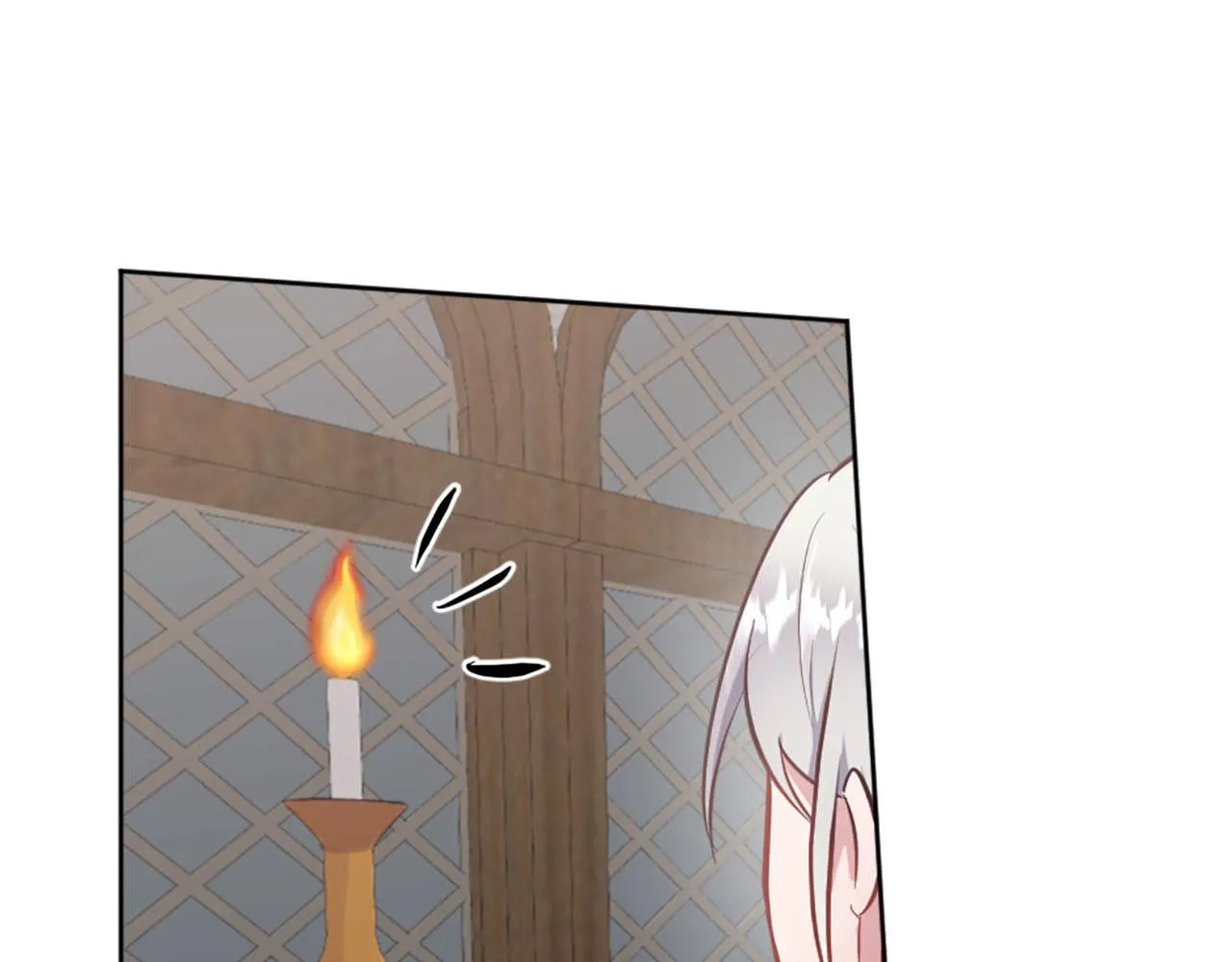 第38话 审问 第143页