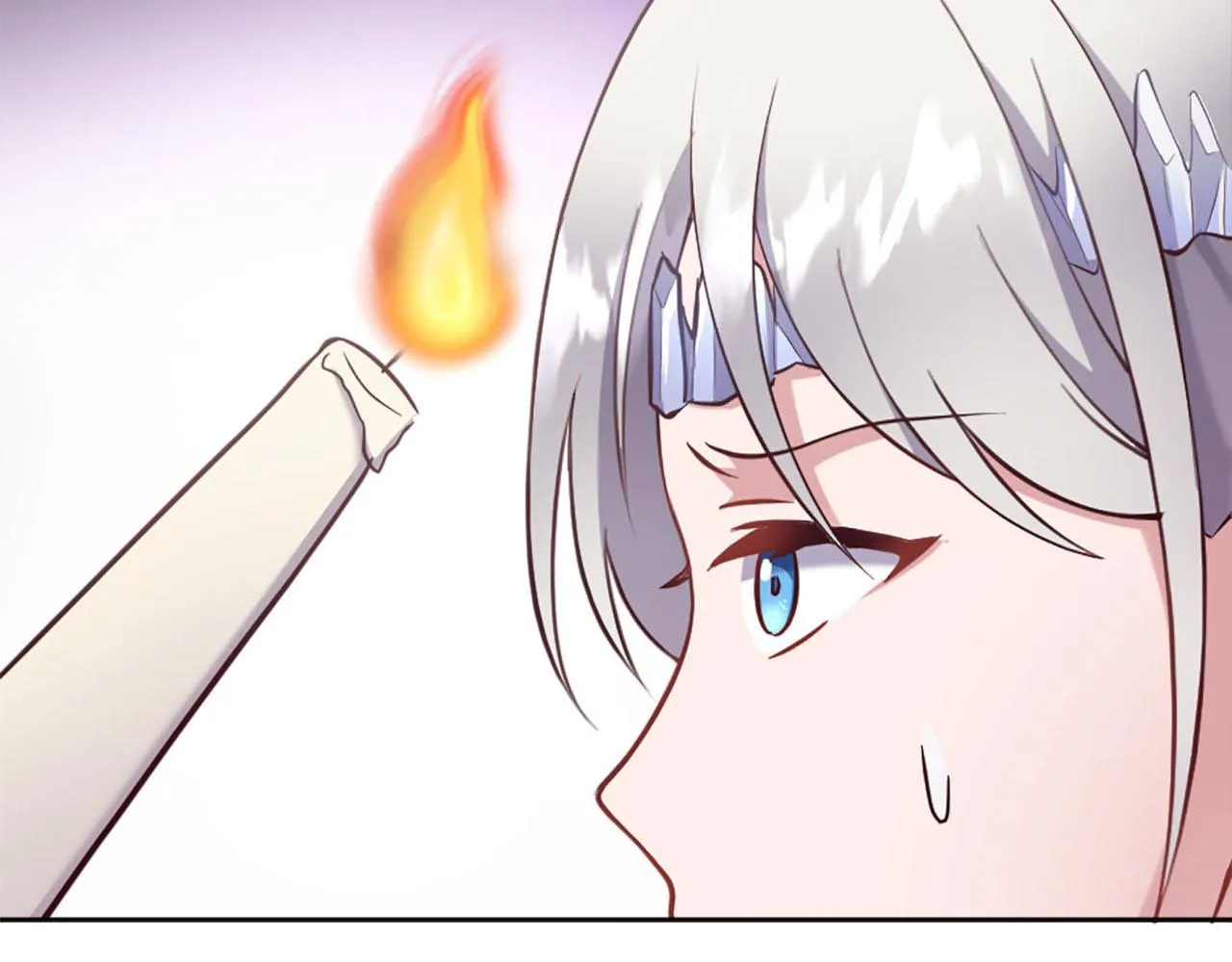 第38话 审问 第146页