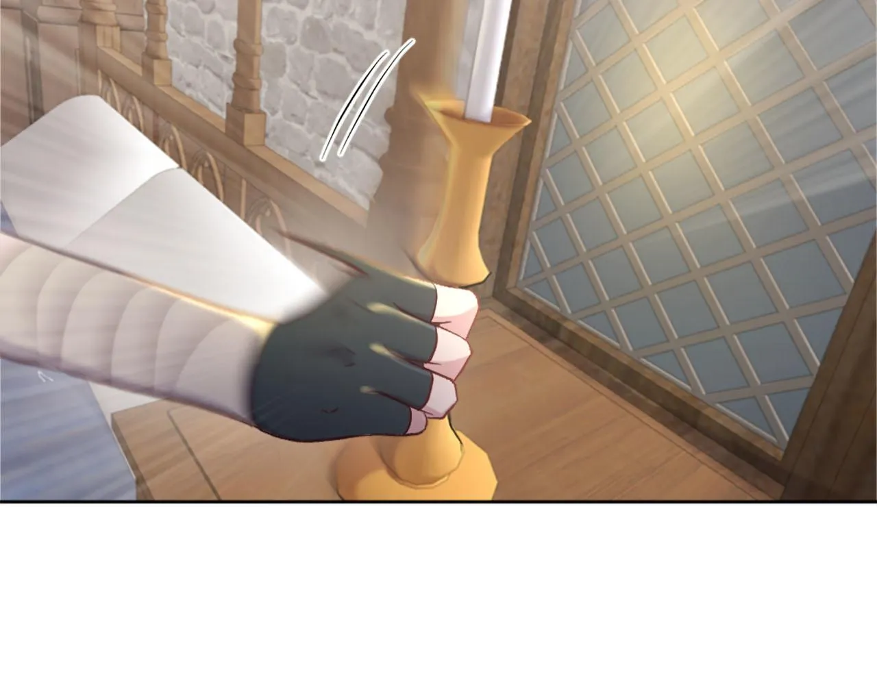 第38话 审问 第149页