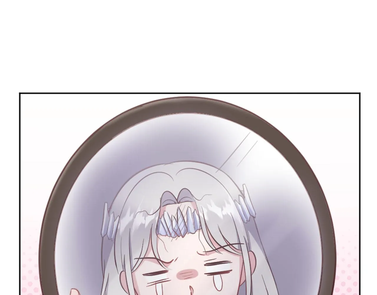 第38话 审问 第150页
