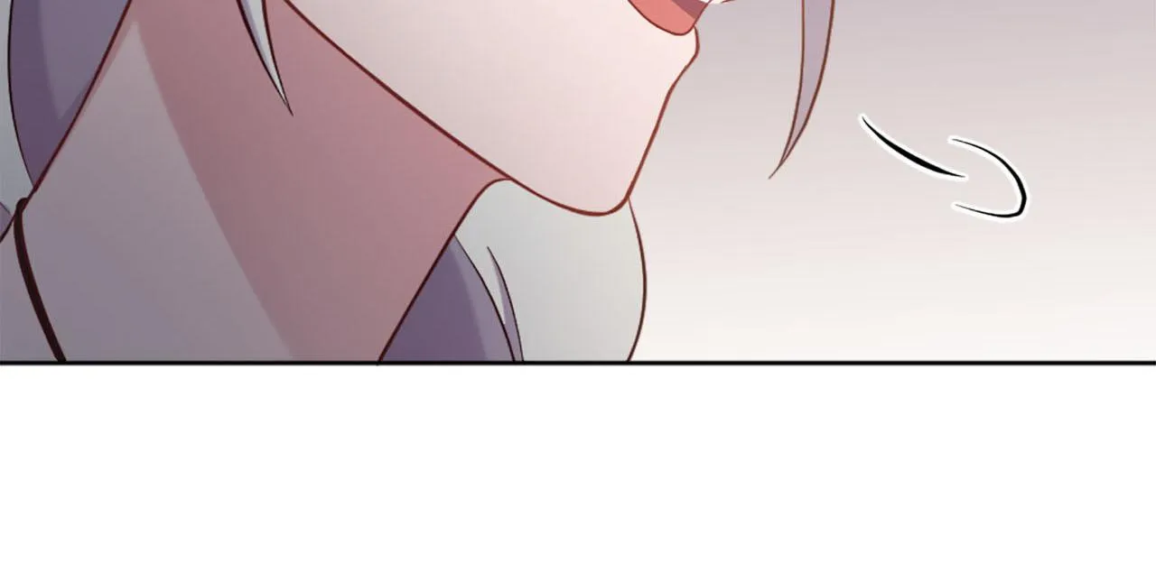 第37话 半成品咒语 第24页