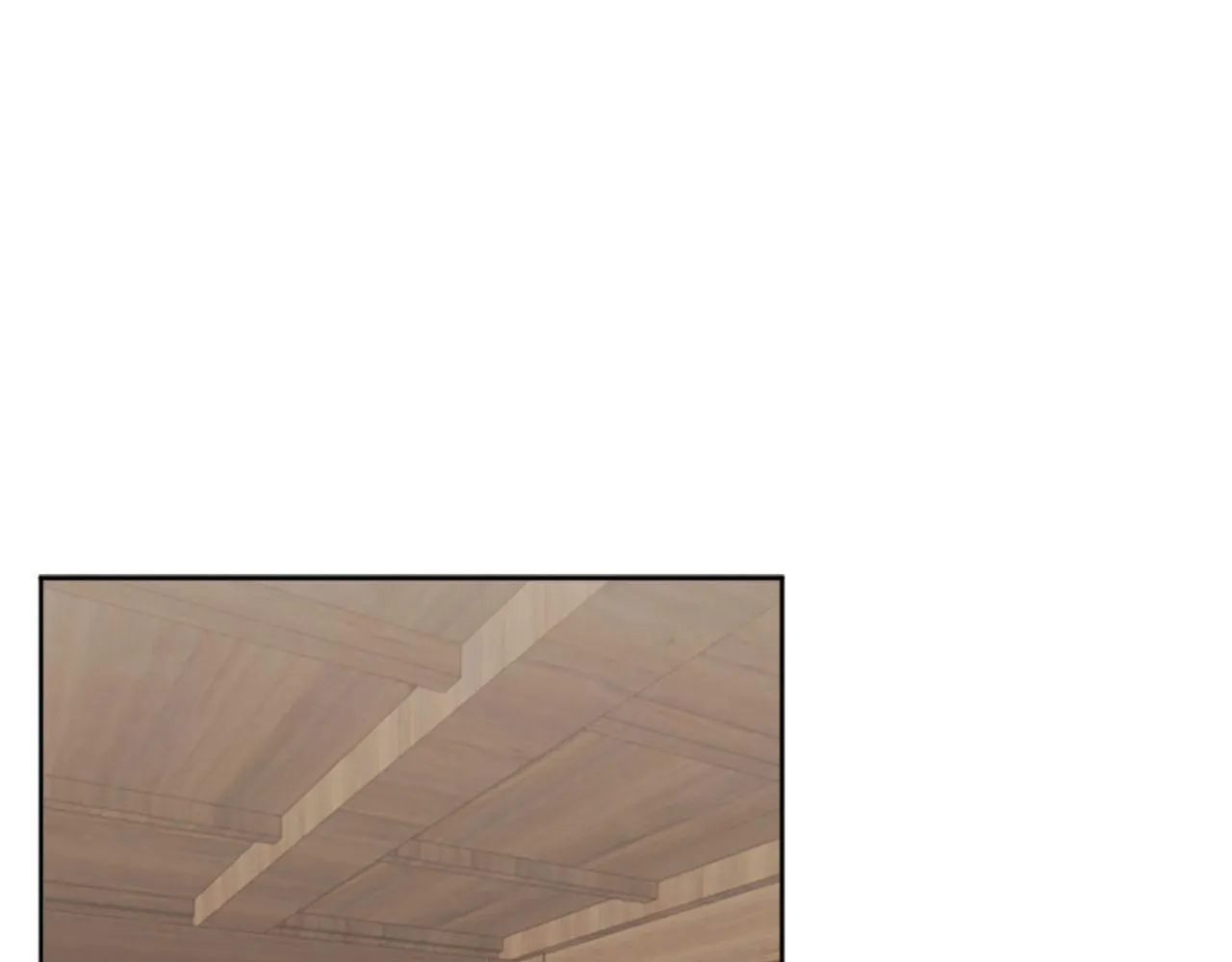 第37话 半成品咒语 第43页