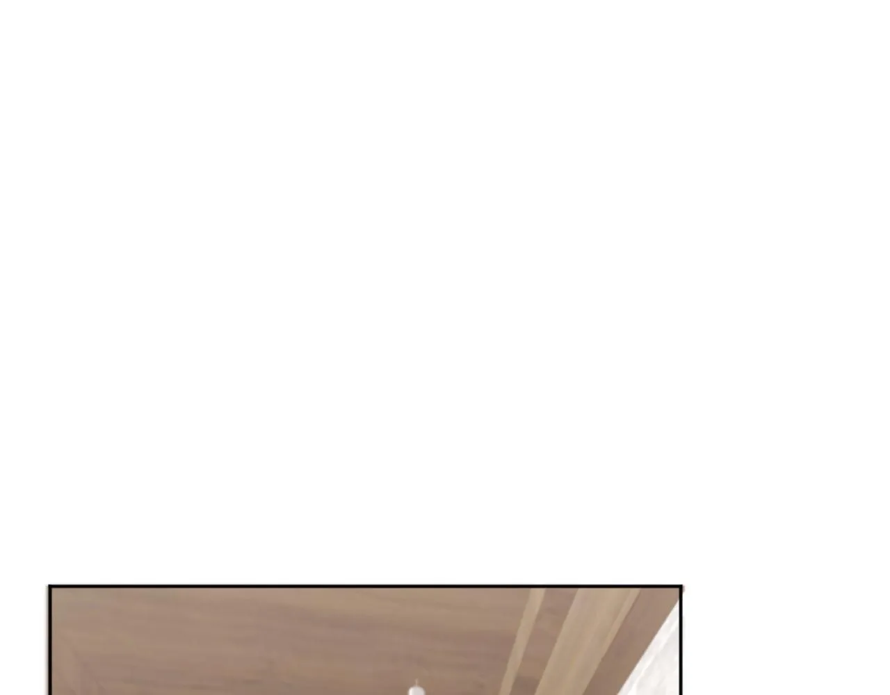 第37话 半成品咒语 第47页