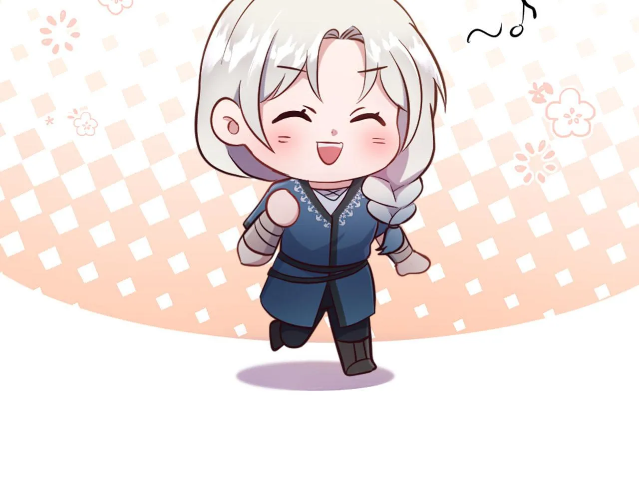 第37话 半成品咒语 第53页