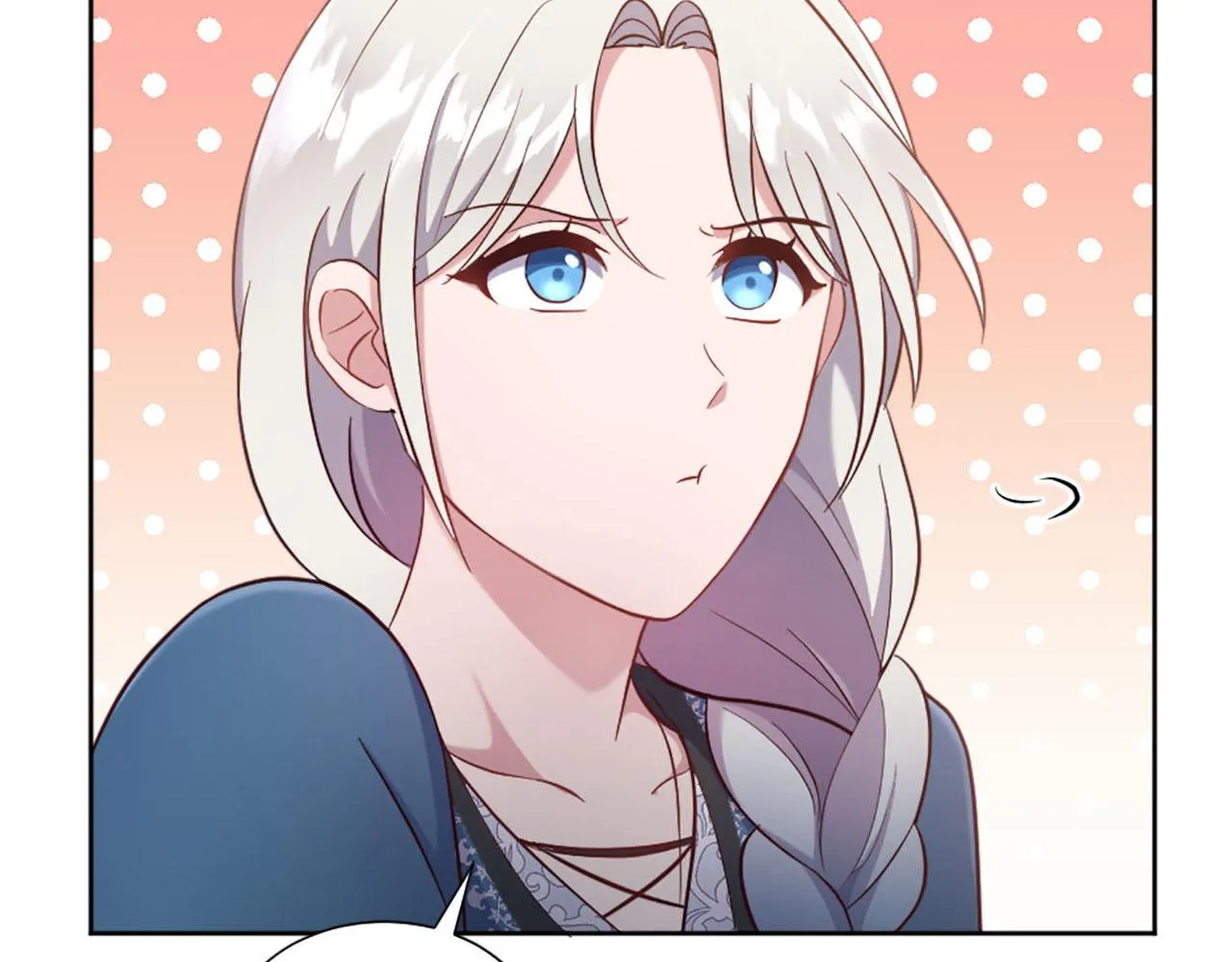 第37话 半成品咒语 第59页
