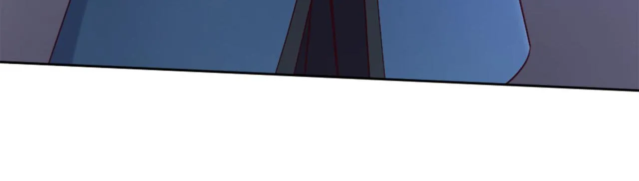 第37话 半成品咒语 第69页