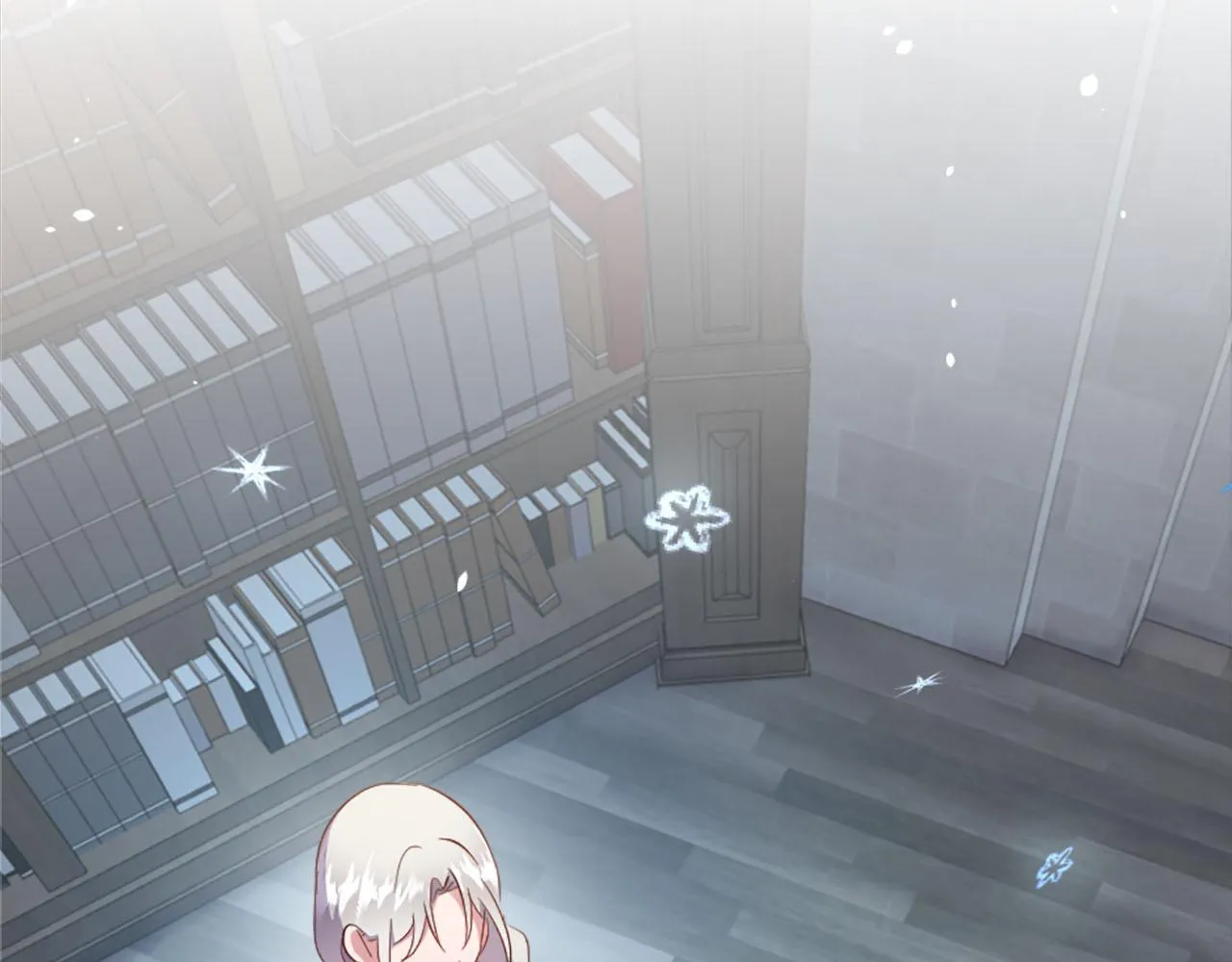 第37话 半成品咒语 第82页