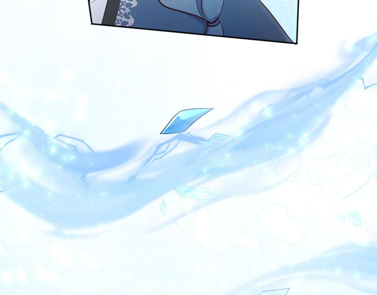 第37话 半成品咒语 第87页