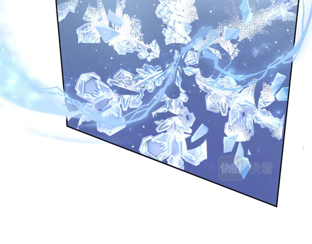 第37话 半成品咒语 第95页