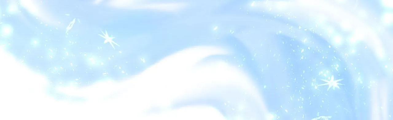 第37话 半成品咒语 第103页
