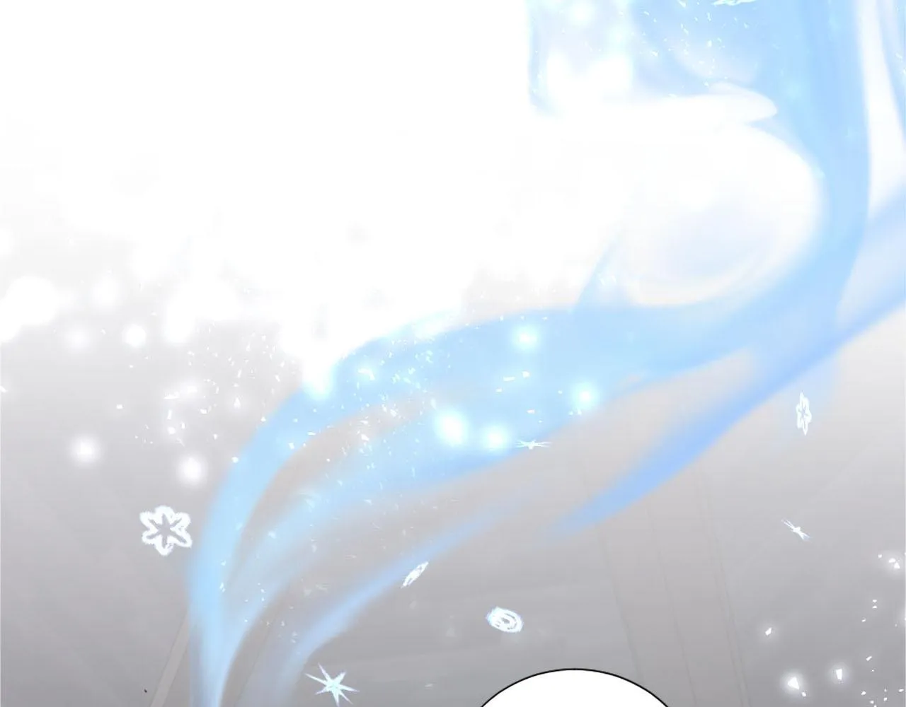 第37话 半成品咒语 第104页