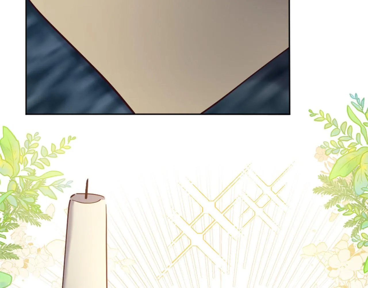 第37话 半成品咒语 第111页