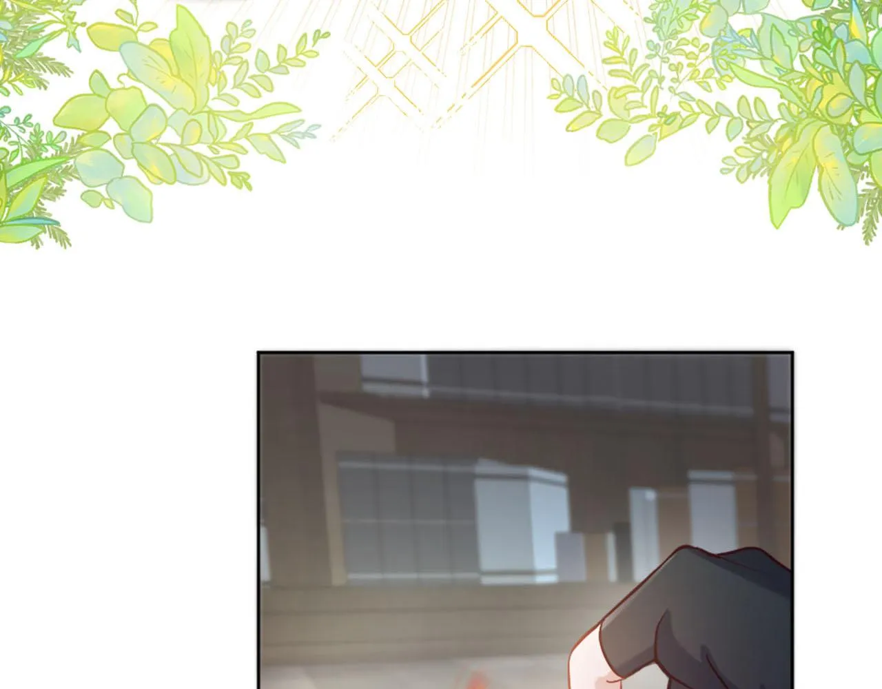 第37话 半成品咒语 第113页