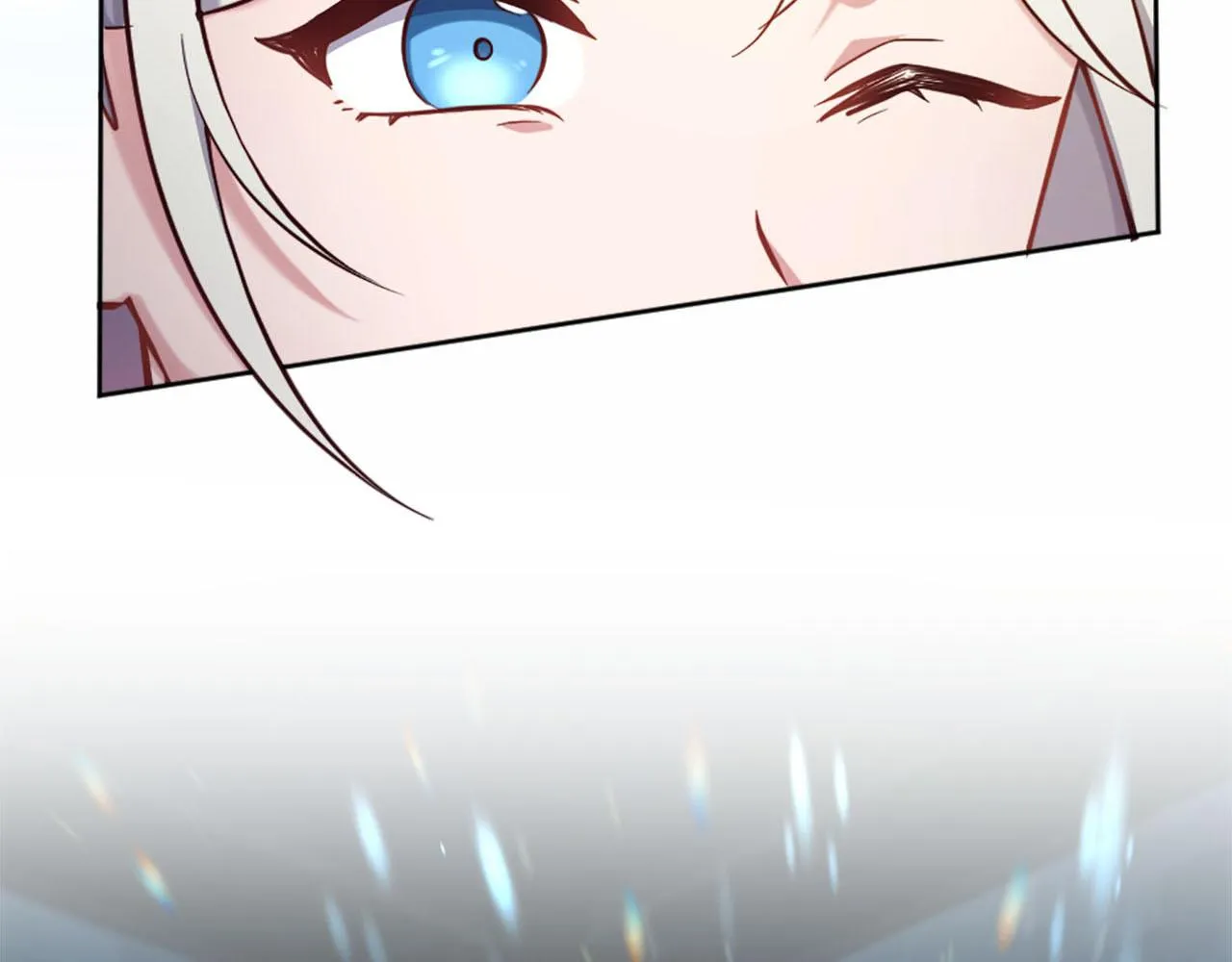 第37话 半成品咒语 第130页