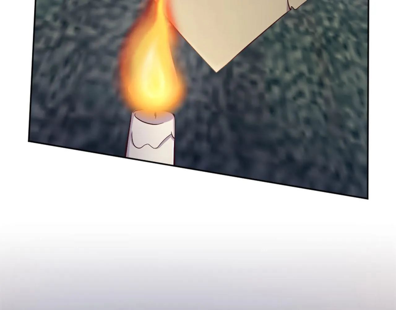 第37话 半成品咒语 第135页