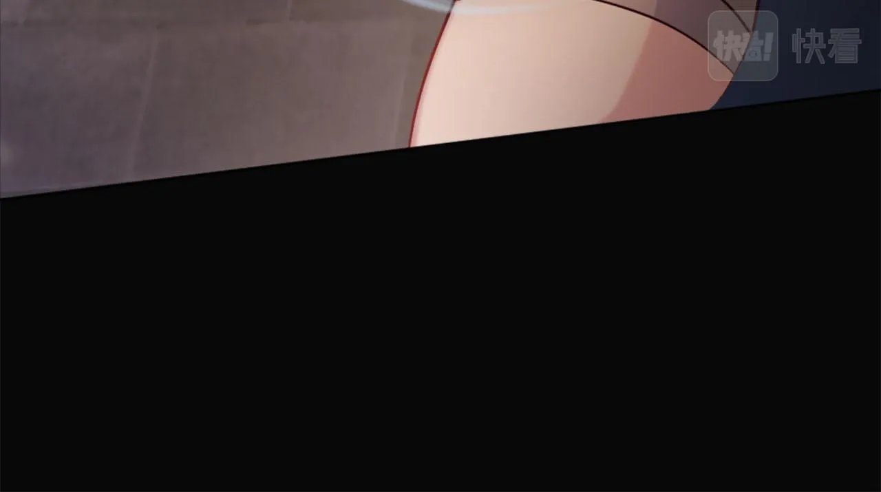 第37话 半成品咒语 第153页