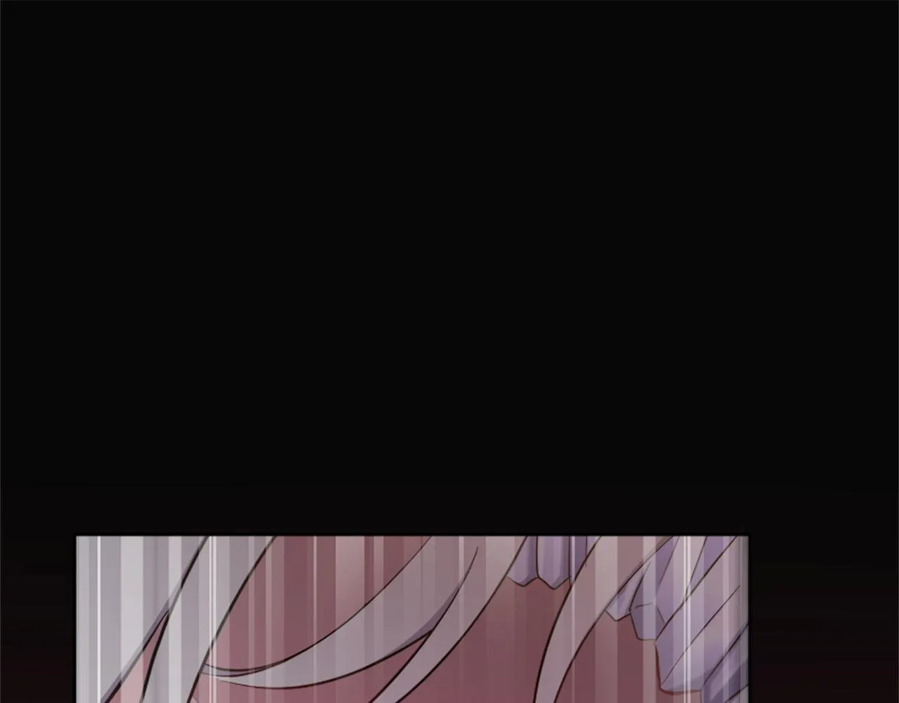 第37话 半成品咒语 第154页