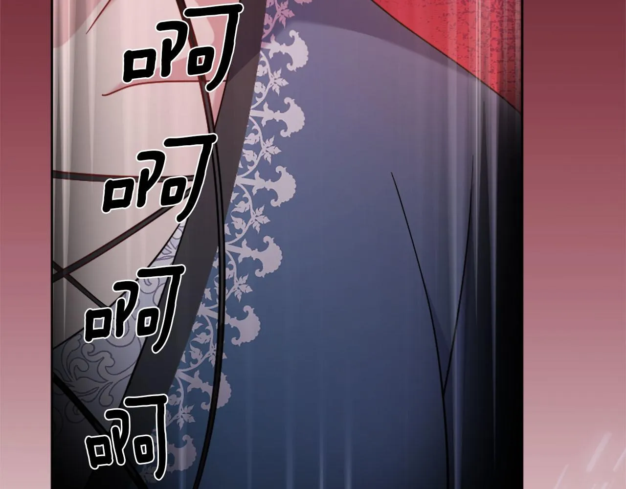 第37话 半成品咒语 第156页