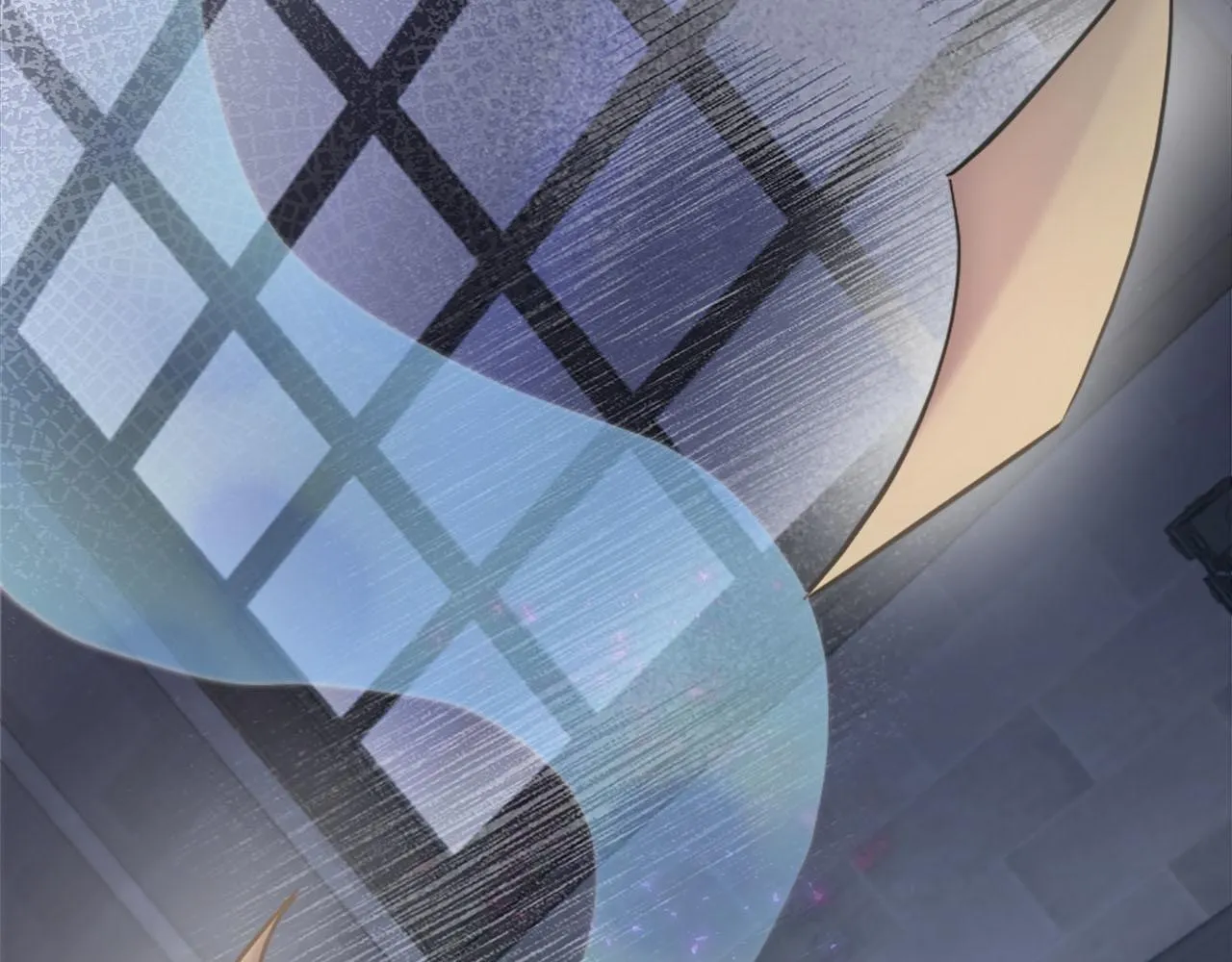 第37话 半成品咒语 第162页