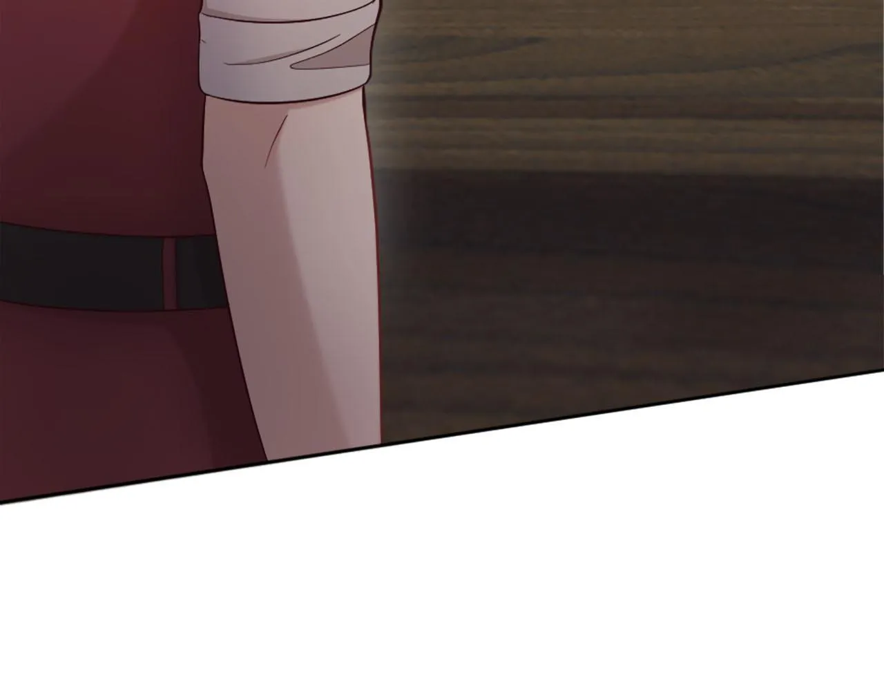 第36话 我真差劲 第10页