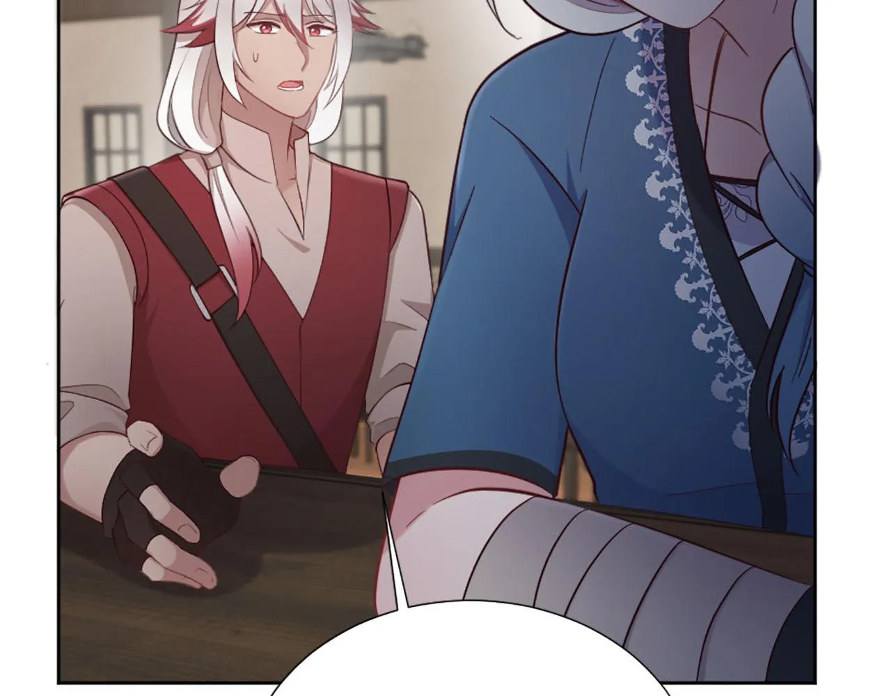 第36话 我真差劲 第36页