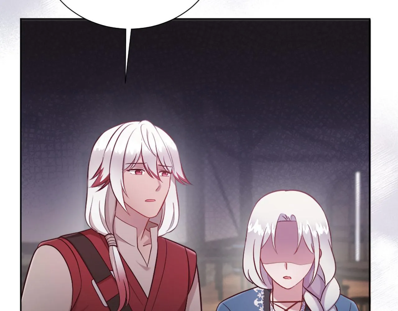 第36话 我真差劲 第49页