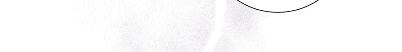第36话 我真差劲 第57页