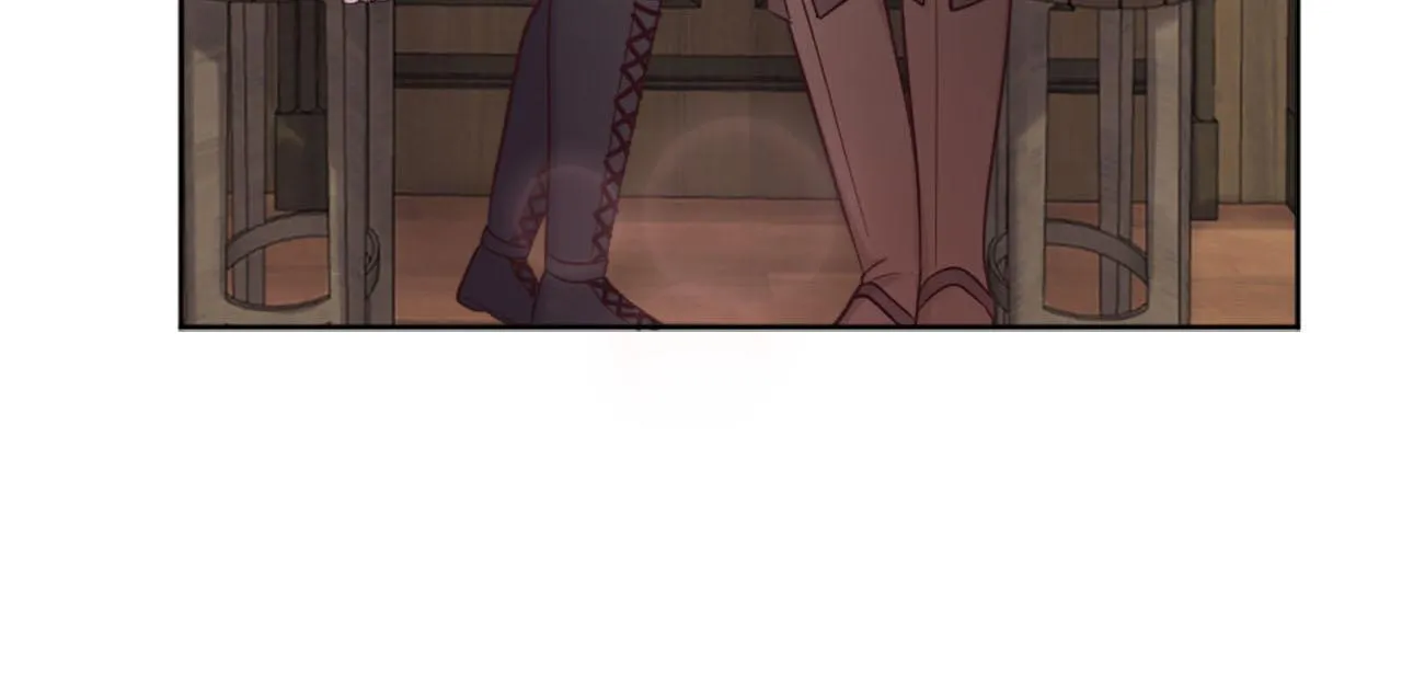 第36话 我真差劲 第81页