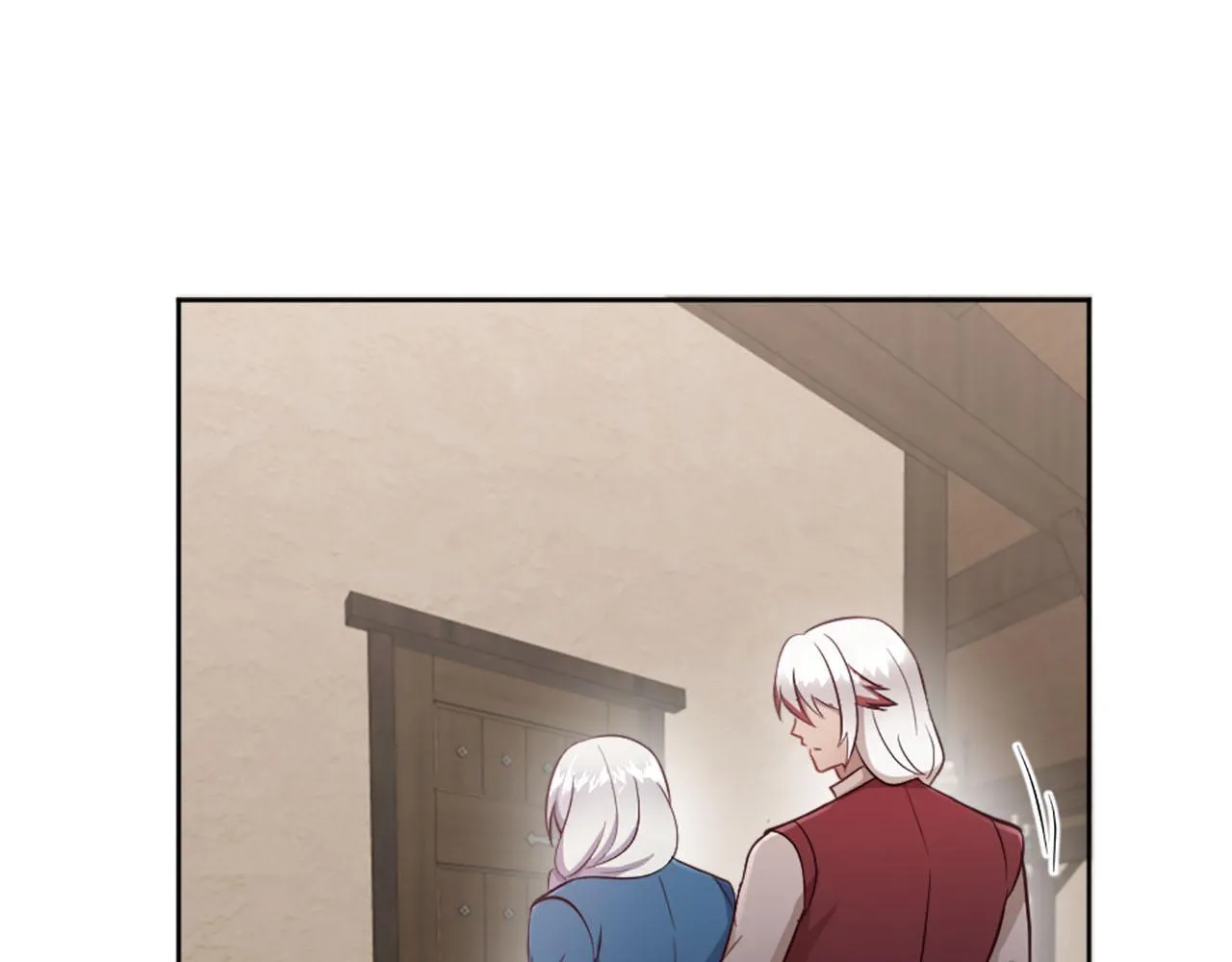 第36话 我真差劲 第82页