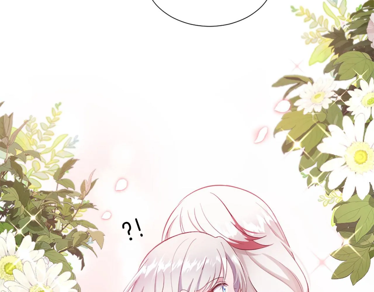 第36话 我真差劲 第88页