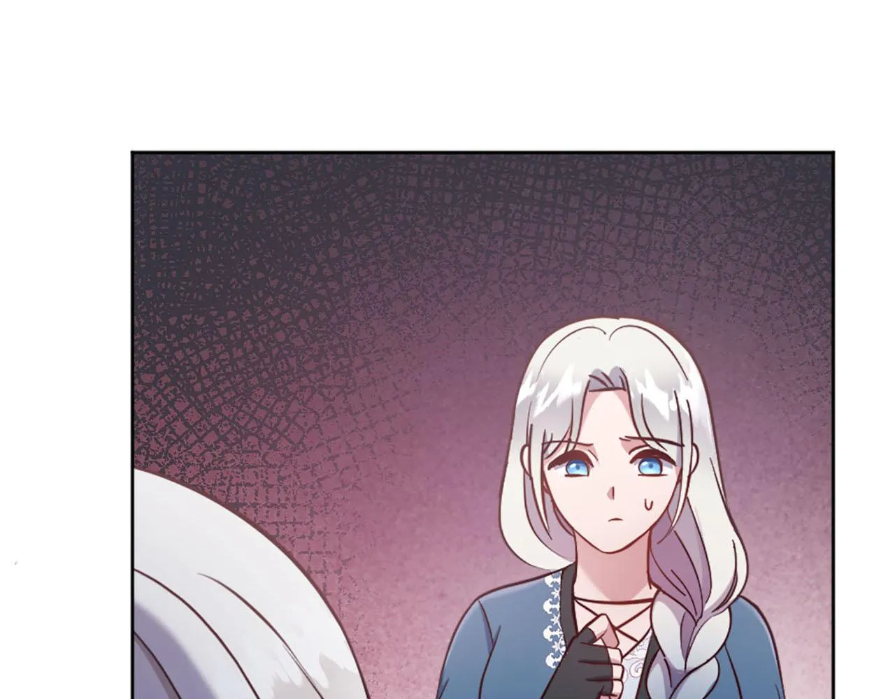第36话 我真差劲 第181页