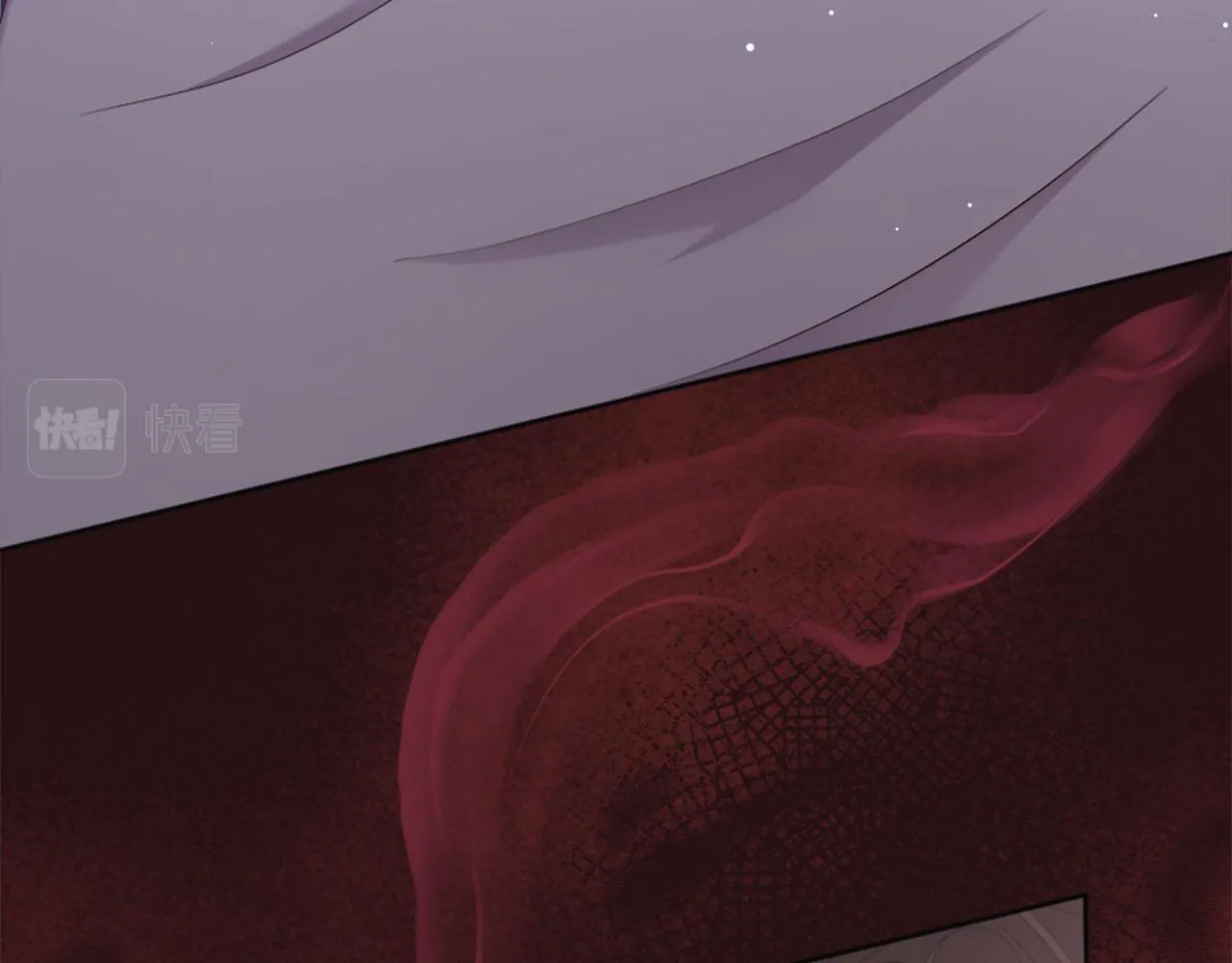 第35话 贝拉之死 第9页