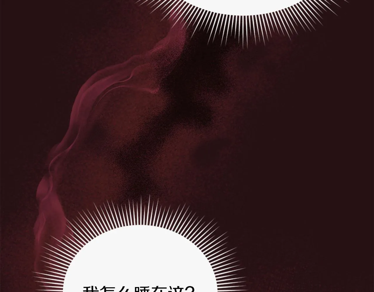 第35话 贝拉之死 第13页