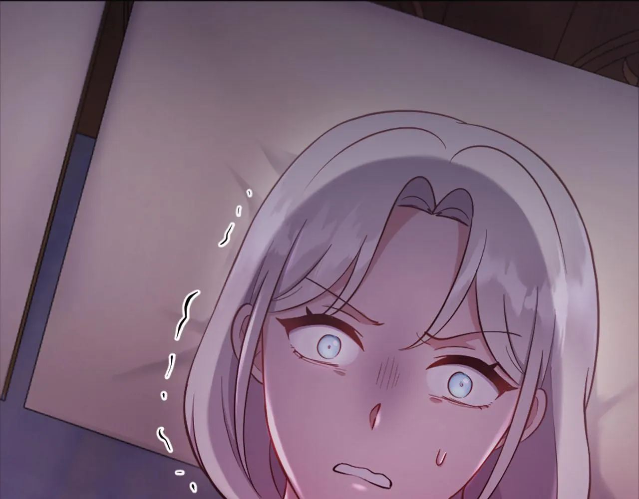 第35话 贝拉之死 第17页