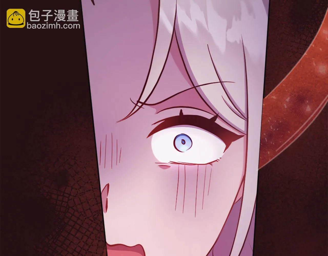 第35话 贝拉之死 第23页