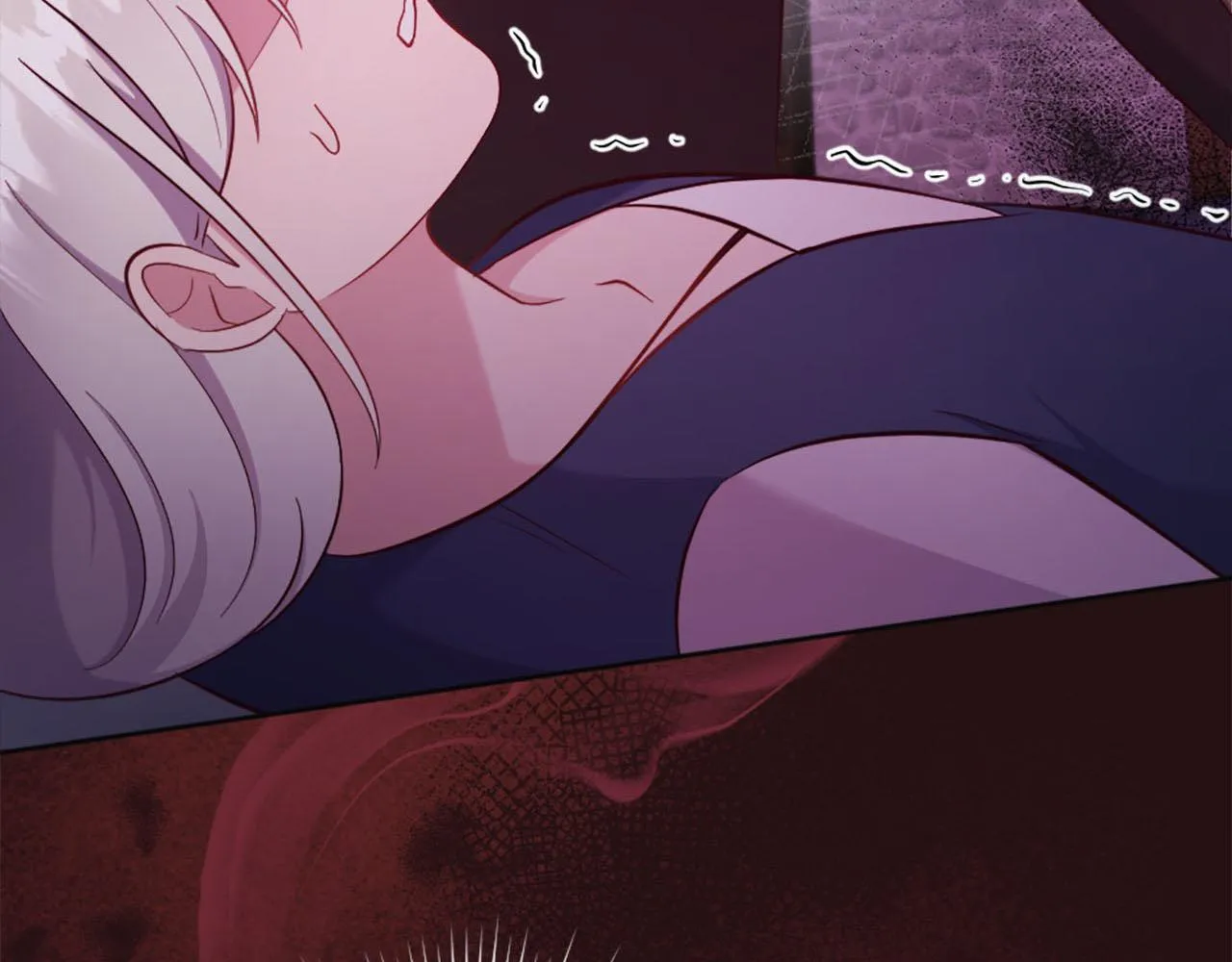 第35话 贝拉之死 第33页