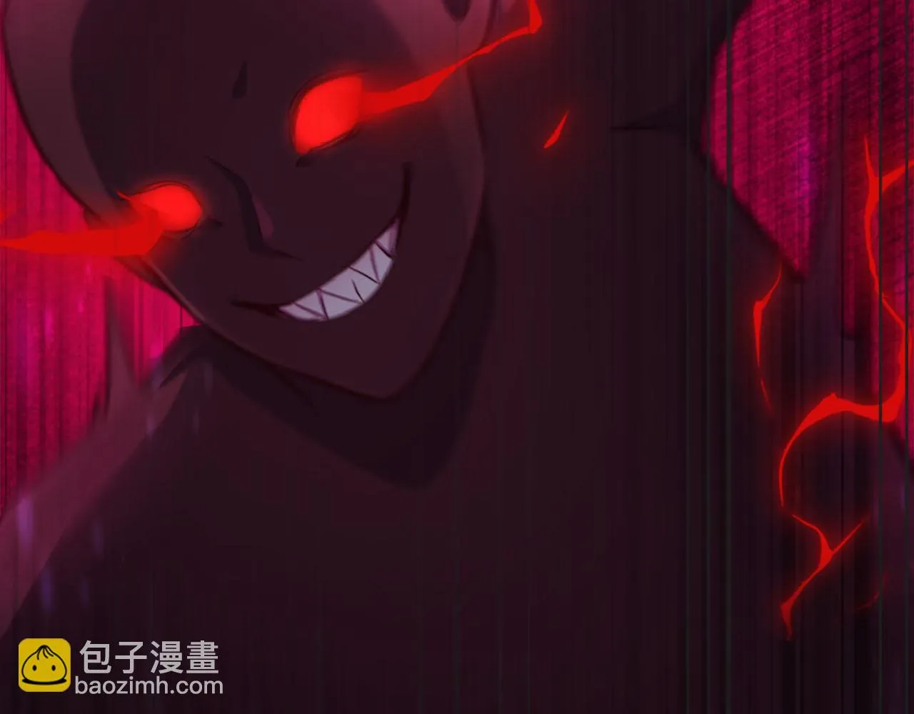 第35话 贝拉之死 第38页
