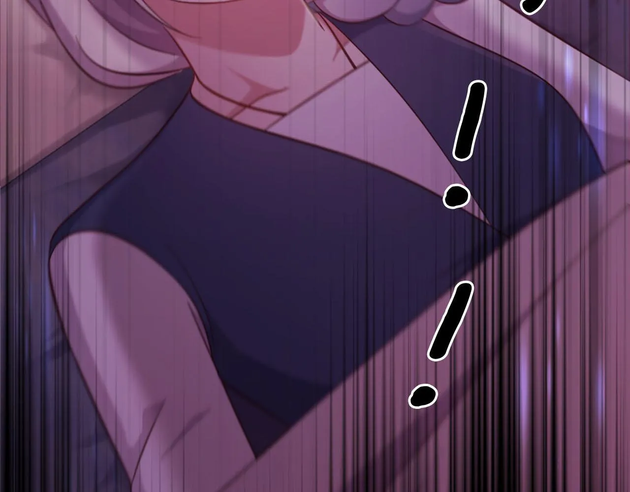 第35话 贝拉之死 第41页