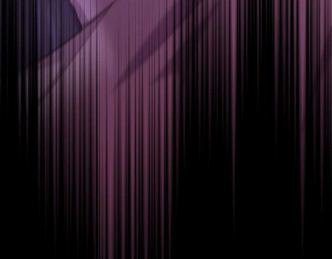 第35话 贝拉之死 第42页