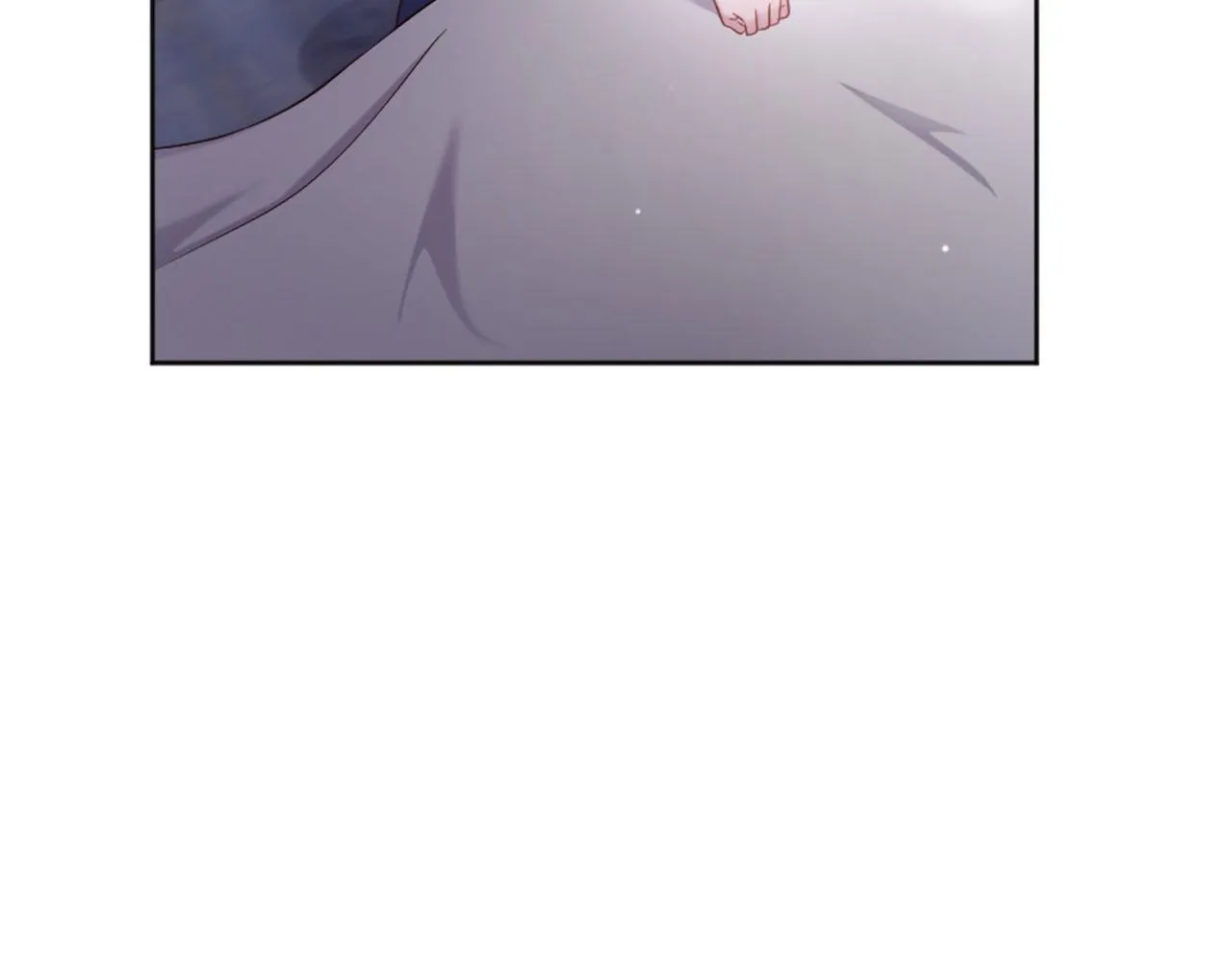 第35话 贝拉之死 第48页