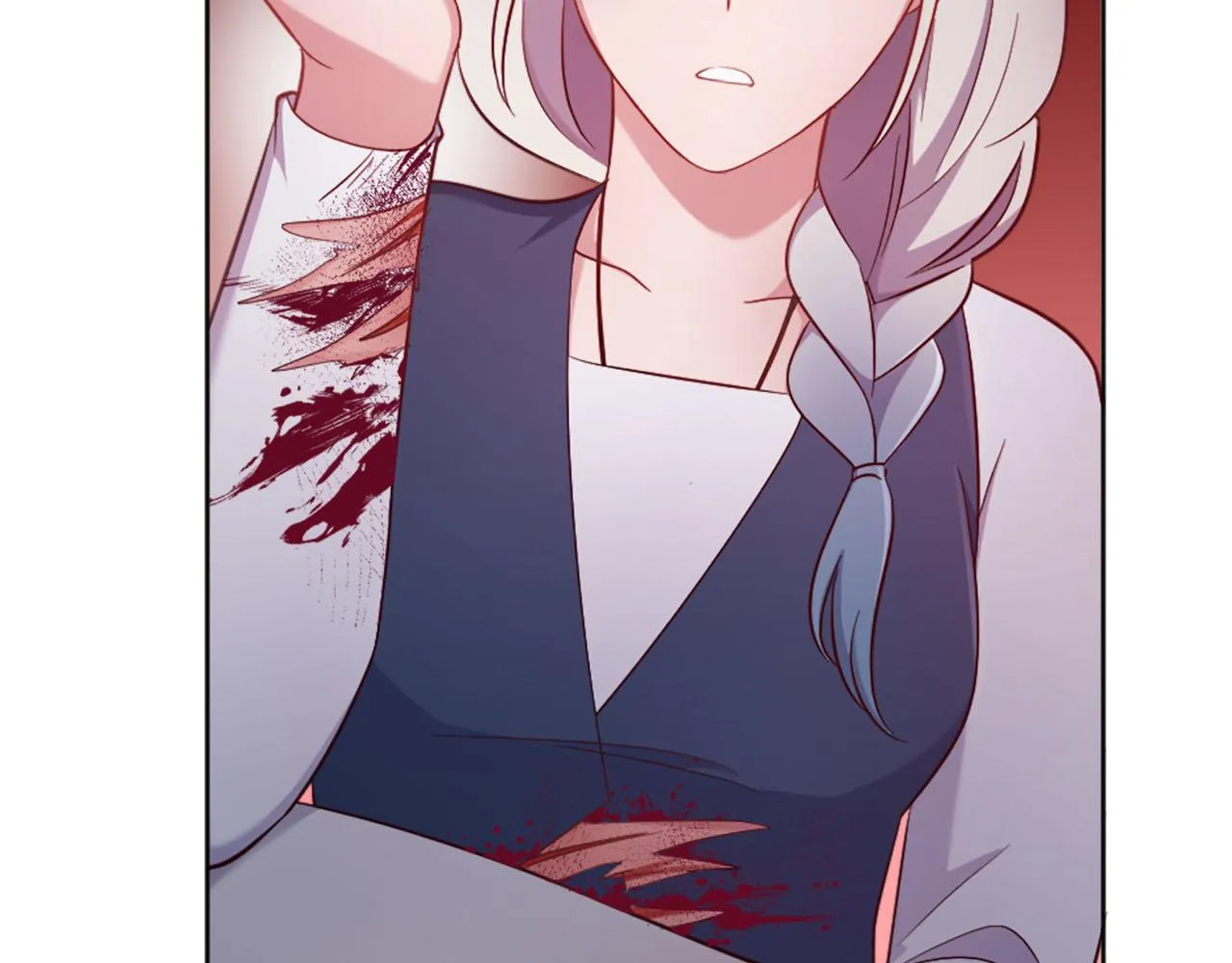 第35话 贝拉之死 第52页