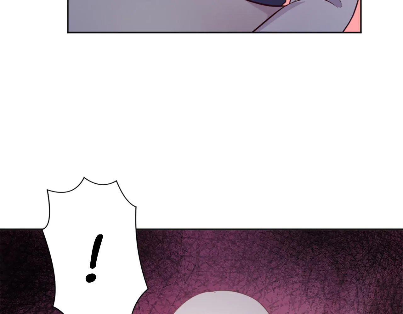 第35话 贝拉之死 第53页