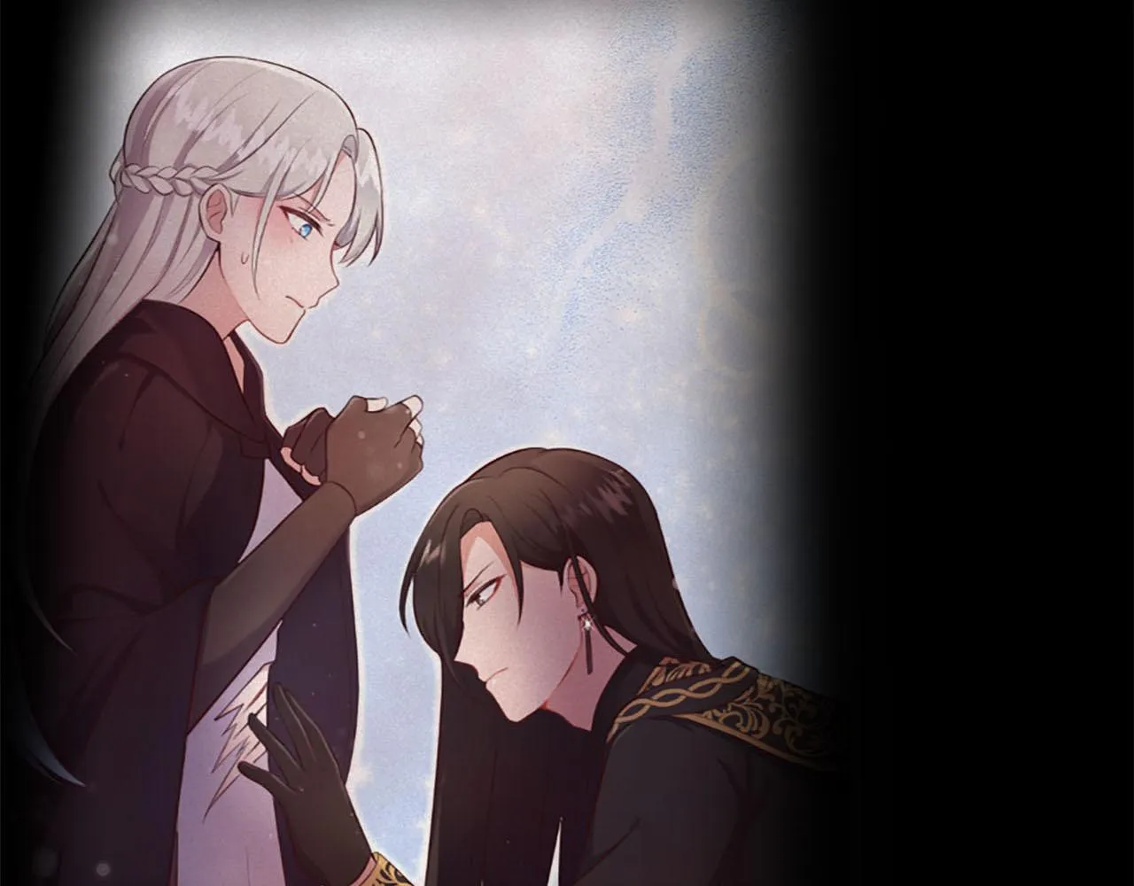 第35话 贝拉之死 第59页