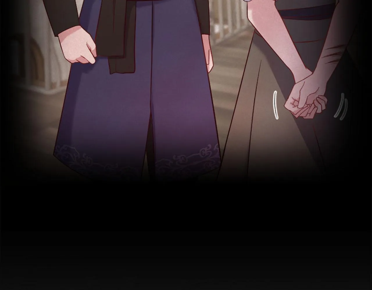第35话 贝拉之死 第62页
