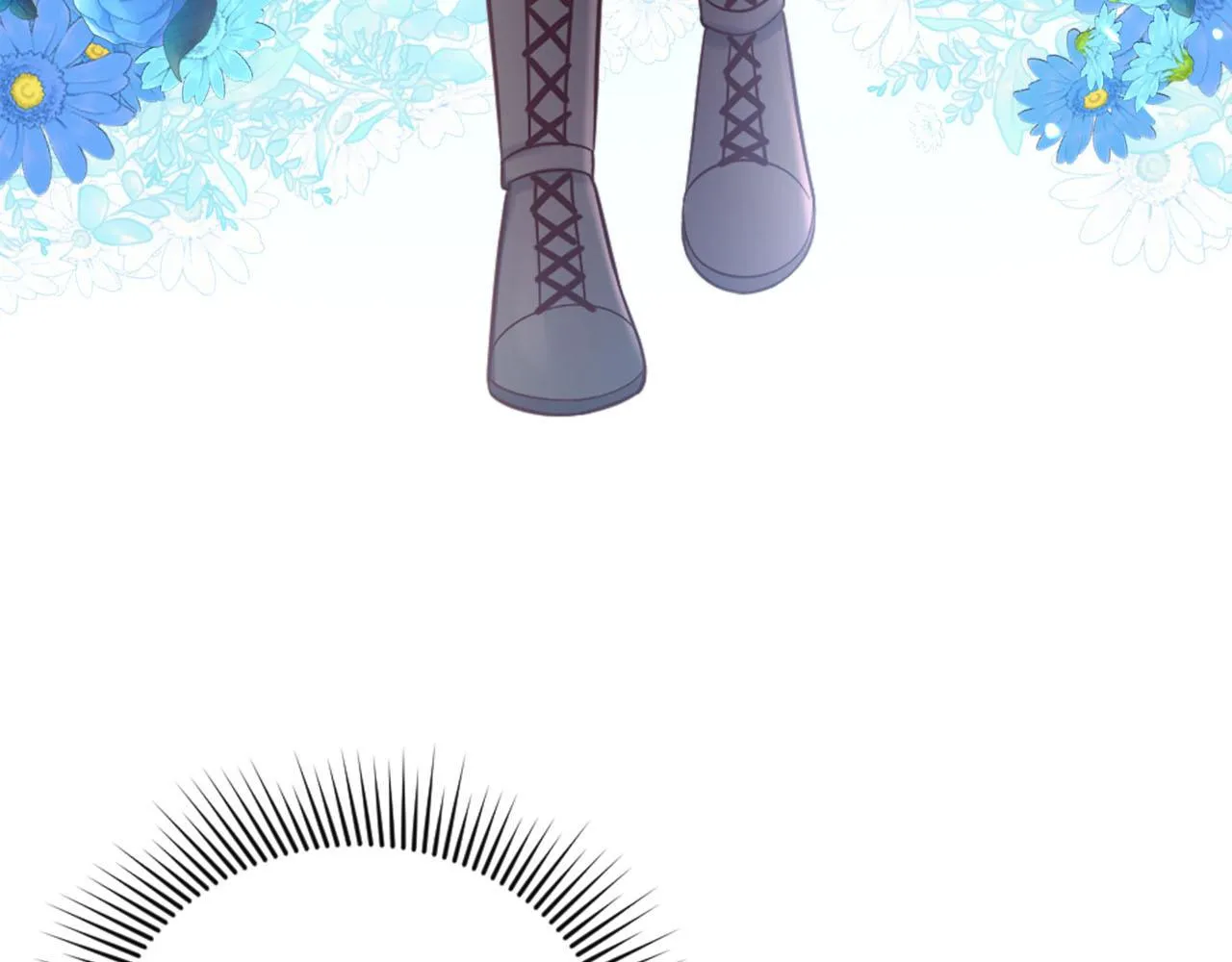 第35话 贝拉之死 第82页