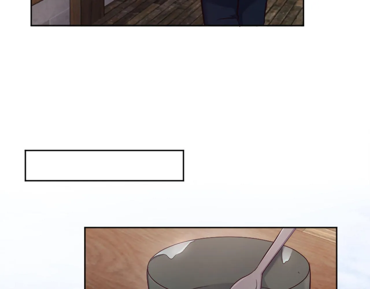 第35话 贝拉之死 第88页