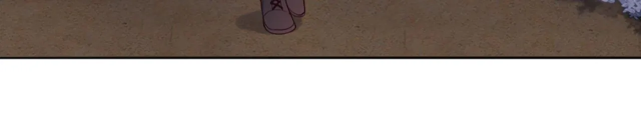 第35话 贝拉之死 第92页