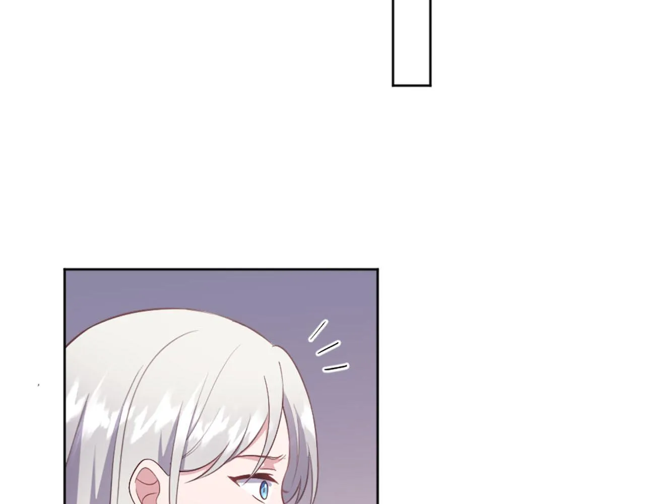 第35话 贝拉之死 第94页